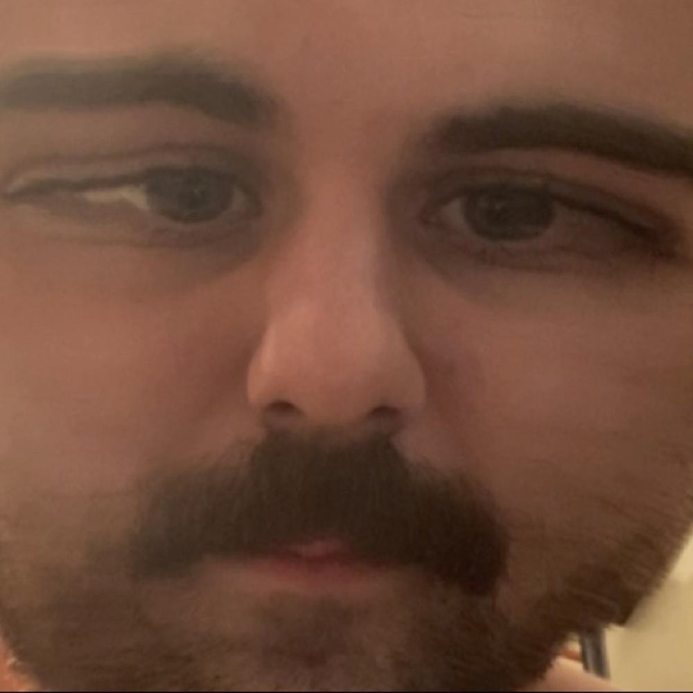 Meet your Posher, Austin